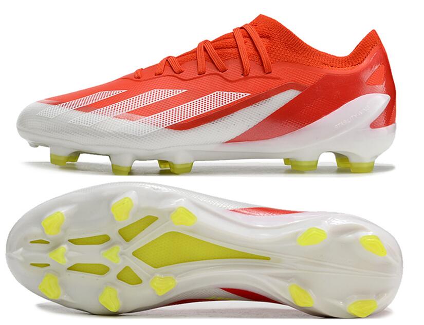 Adidas x23crazyfast.1 FG size 39-45-63136189